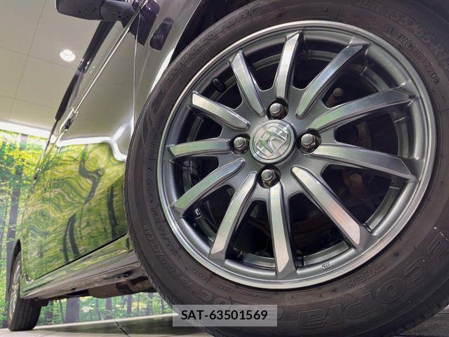 Honda N-WGN 2014-03 8131778-12