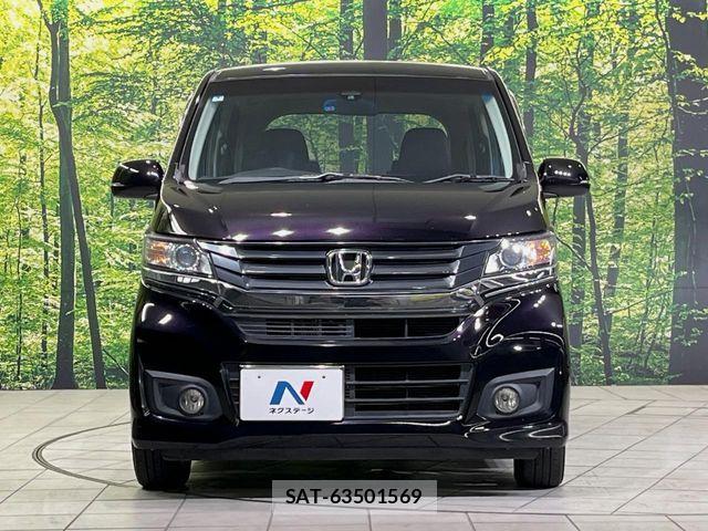 Honda N-WGN 2014-03 8131778-13