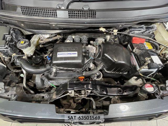 Honda N-WGN 2014-03 8131778-17