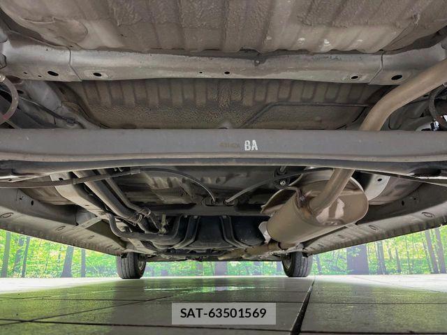 Honda N-WGN 2014-03 8131778-18