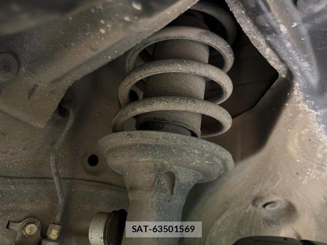 Honda N-WGN 2014-03 8131778-19