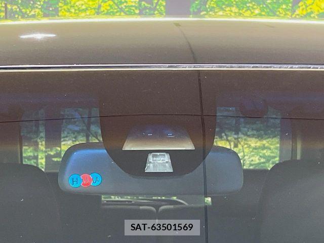 Honda N-WGN 2014-03 8131778-3