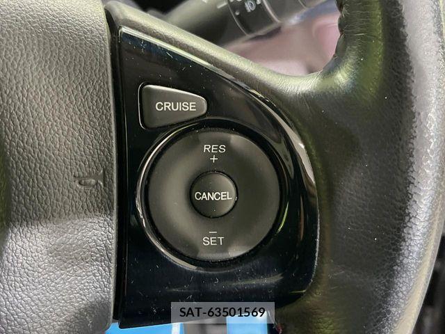 Honda N-WGN 2014-03 8131778-4