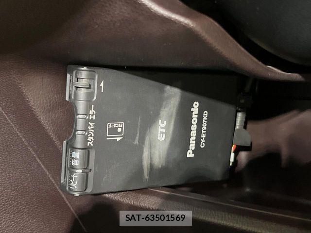 Honda N-WGN 2014-03 8131778-5