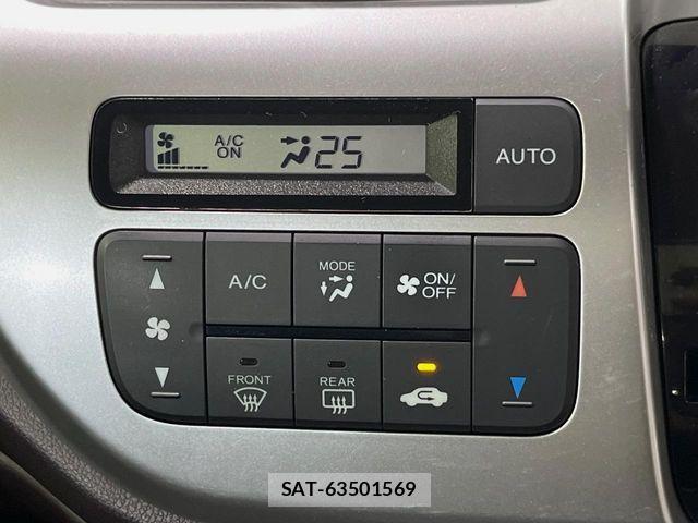 Honda N-WGN 2014-03 8131778-6