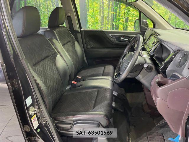 Honda N-WGN 2014-03 8131778-7