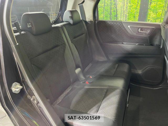 Honda N-WGN 2014-03 8131778-8