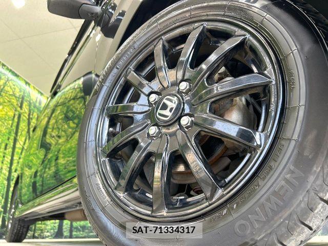 Honda N-WGN 2018-09 8131773-12