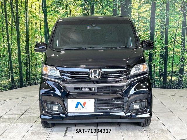 Honda N-WGN 2018-09 8131773-13