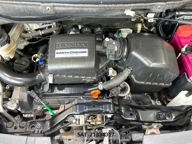 Honda N-WGN 2018-09 8131773-17