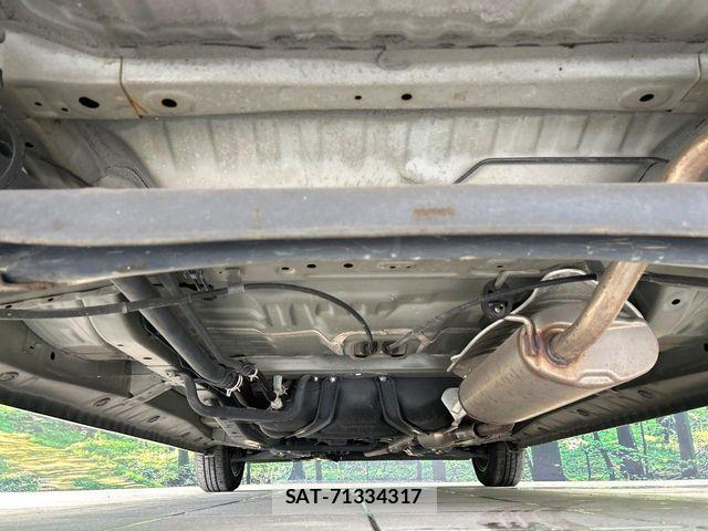 Honda N-WGN 2018-09 8131773-18