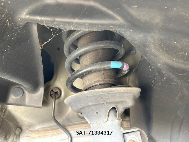 Honda N-WGN 2018-09 8131773-19