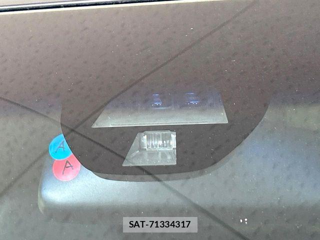 Honda N-WGN 2018-09 8131773-4