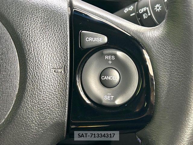 Honda N-WGN 2018-09 8131773-5