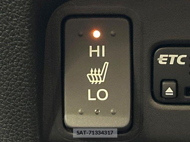Honda N-WGN 2018-09 8131773-6