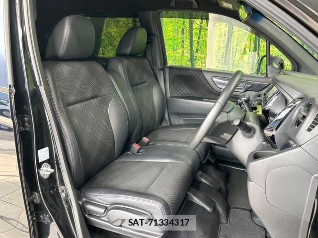 Honda N-WGN 2018-09 8131773-7