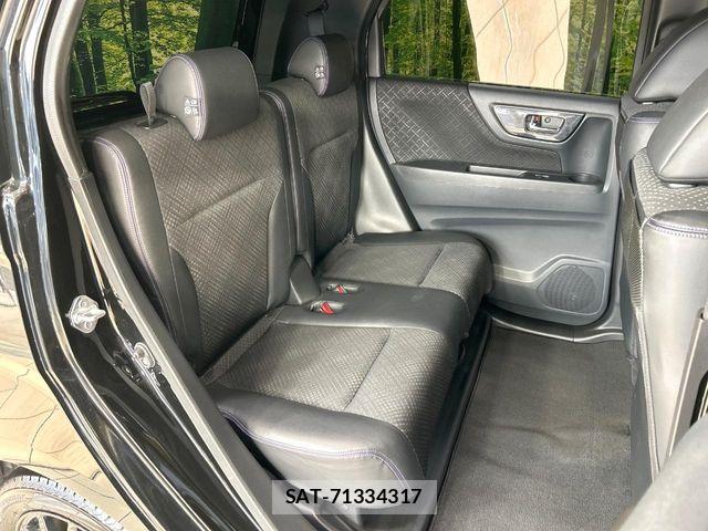 Honda N-WGN 2018-09 8131773-8