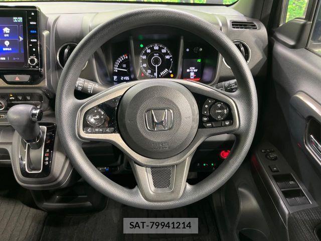 Honda N-WGN 2022-09 8131772-10