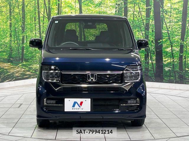 Honda N-WGN 2022-09 8131772-13