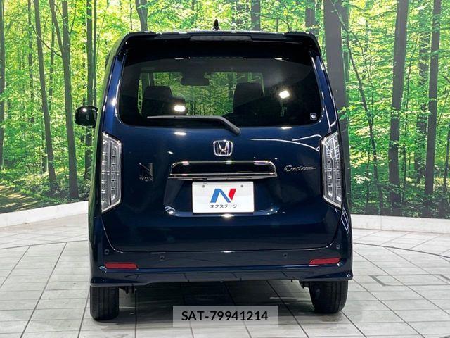 Honda N-WGN 2022-09 8131772-14