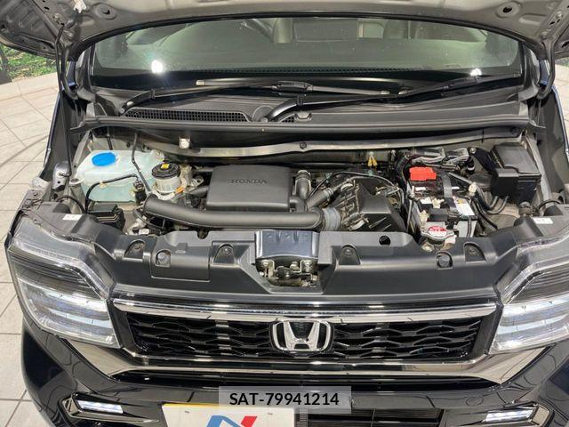 Honda N-WGN 2022-09 8131772-17