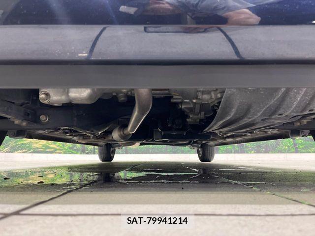 Honda N-WGN 2022-09 8131772-18