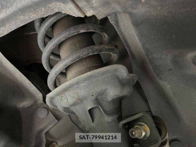 Honda N-WGN 2022-09 8131772-19
