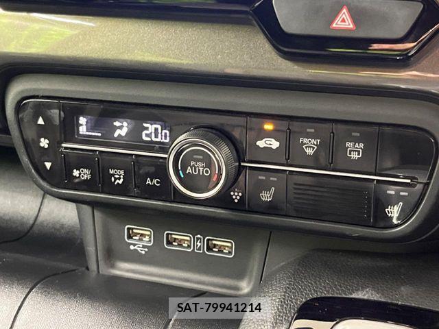 Honda N-WGN 2022-09 8131772-4