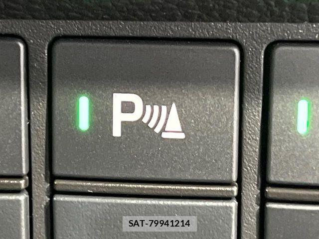 Honda N-WGN 2022-09 8131772-6