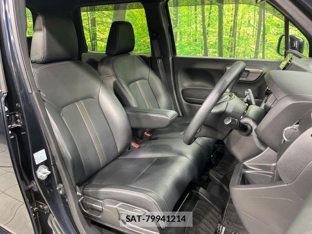 Honda N-WGN 2022-09 8131772-7