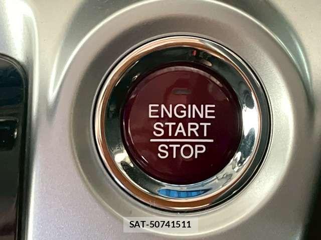 Honda N-WGN 2015-07 8131774-11