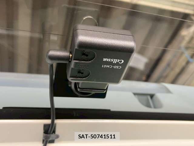 Honda N-WGN 2015-07 8131774-4