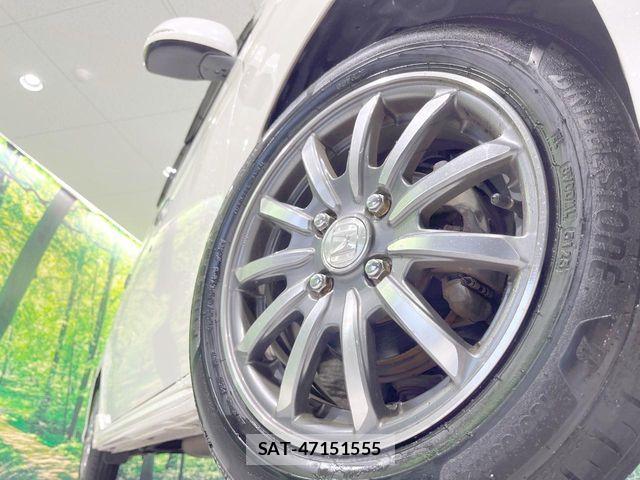 Honda N-WGN 2013-11 8146384-12