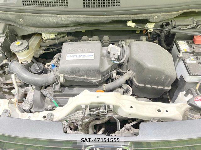 Honda N-WGN 2013-11 8146384-17