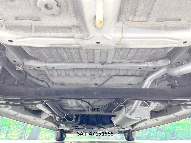 Honda N-WGN 2013-11 8146384-18