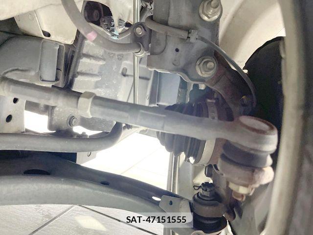 Honda N-WGN 2013-11 8146384-19