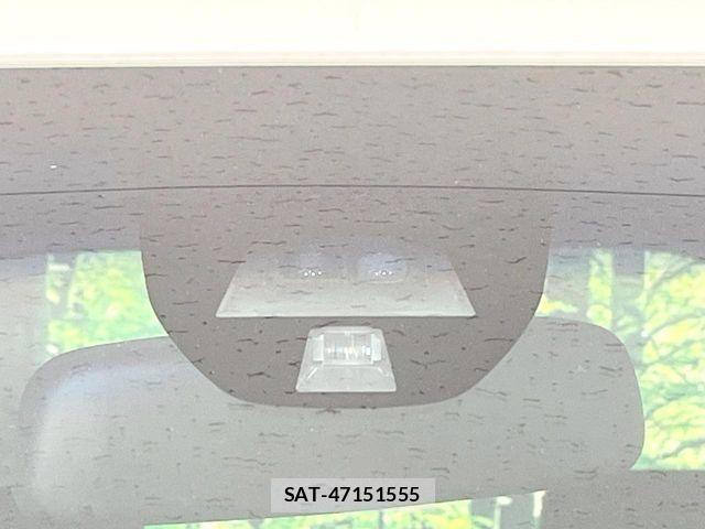 Honda N-WGN 2013-11 8146384-4