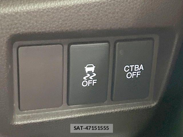 Honda N-WGN 2013-11 8146384-6