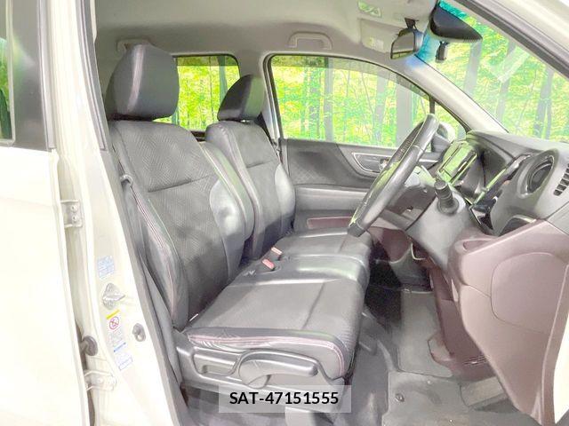 Honda N-WGN 2013-11 8146384-7