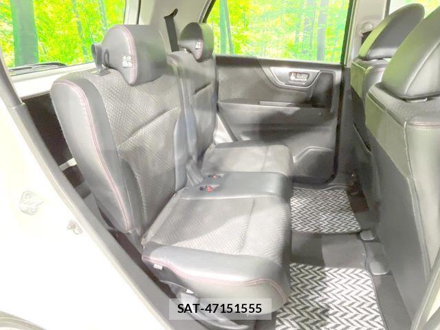 Honda N-WGN 2013-11 8146384-8