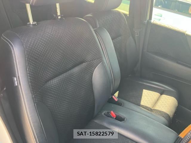 Honda N-WGN 2018-01 8158966-10