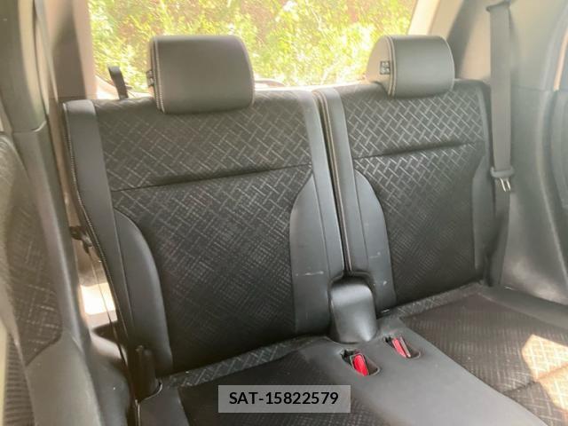 Honda N-WGN 2018-01 8158966-11