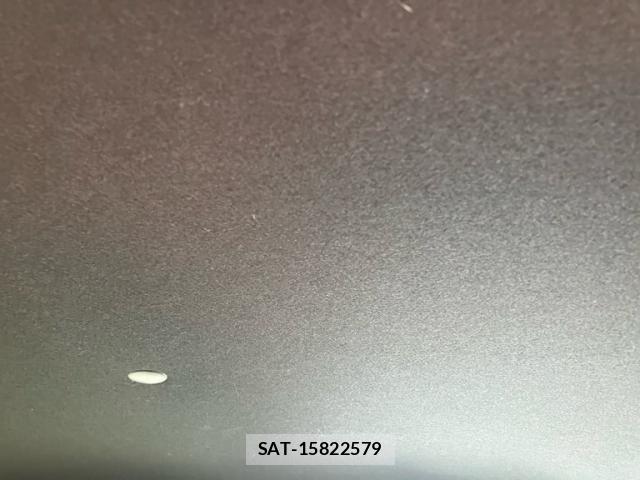 Honda N-WGN 2018-01 8158966-12