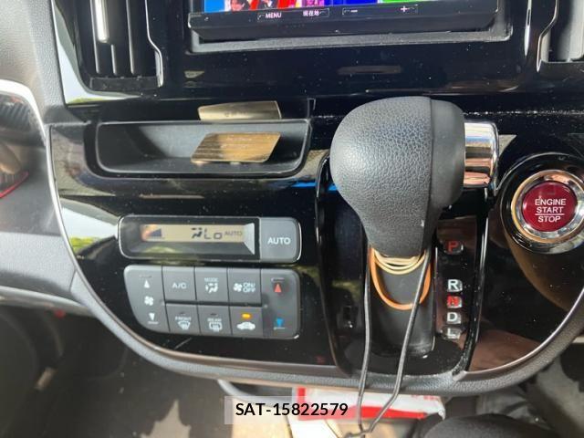 Honda N-WGN 2018-01 8158966-14