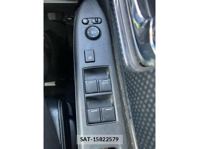 Honda N-WGN 2018-01 8158966-15