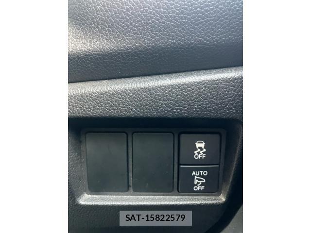 Honda N-WGN 2018-01 8158966-16