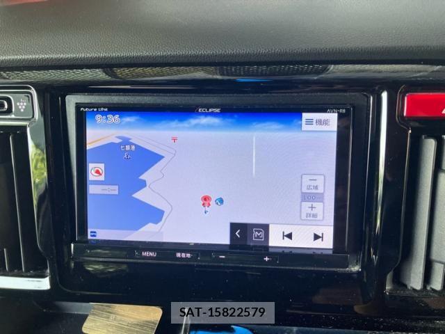 Honda N-WGN 2018-01 8158966-17