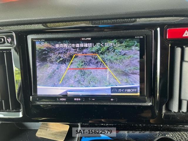 Honda N-WGN 2018-01 8158966-18