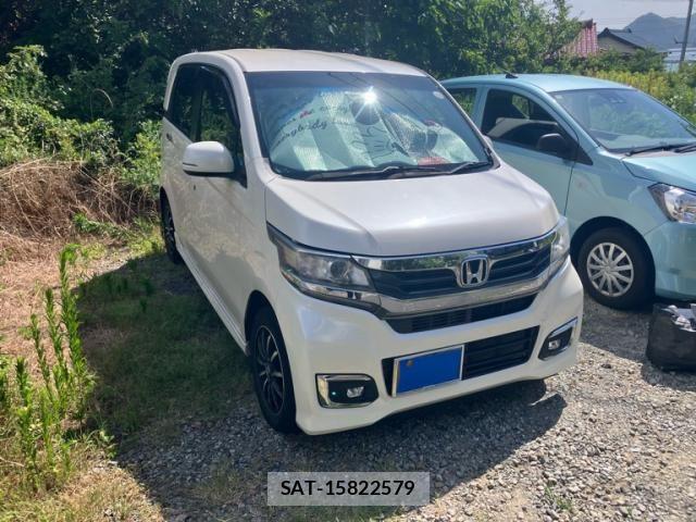 Honda N-WGN 2018-01 8158966-1