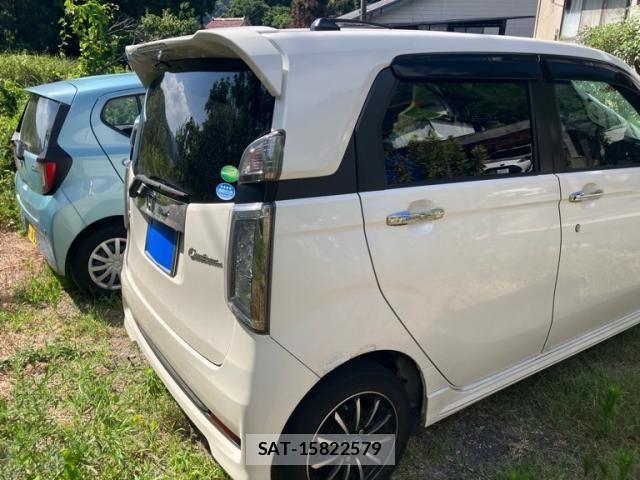 Honda N-WGN 2018-01 8158966-2